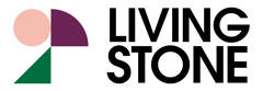 Living Stone Aarschot logo