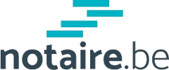 NOTAIRE LAURENT VOISIN, SOCIETE NOTARIALE logo